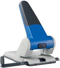 LEITZ Registraturlocher 5180