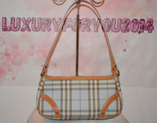 Burberry Tasche Schultertasche