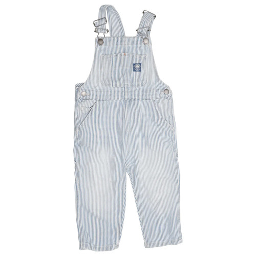 Zara latzhose größe - zara,, größe: