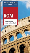 Baedeker SMART Reiseführer