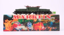 Märklin H0 3056 E-Lok BR