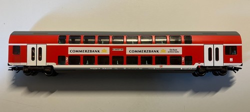 Märklin 43592