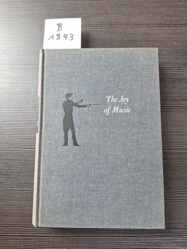 The joy music leonard - "the,