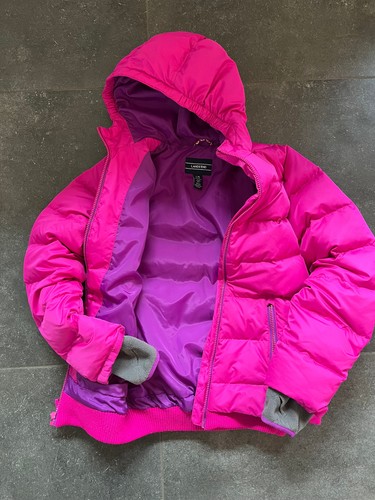 Schöne winterjacke lands end - lands',