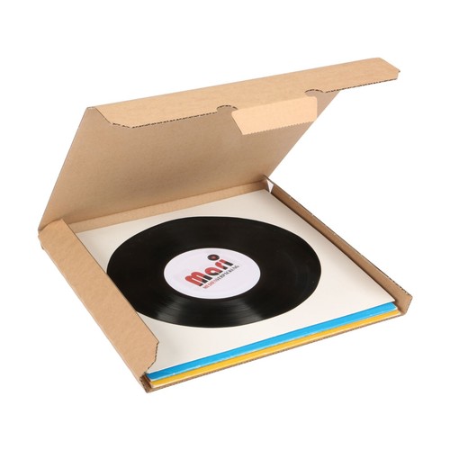 100 profi lp - 100,