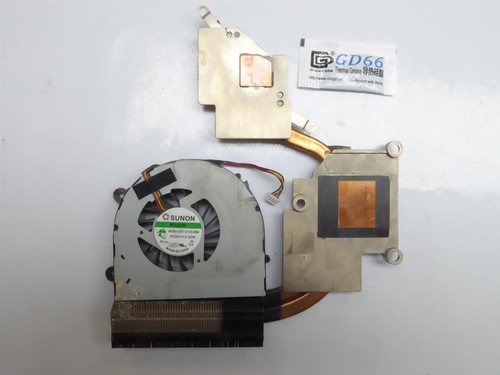 Lenovo g780 kühler - lenovo,