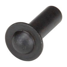 Druckstift Kupplung für