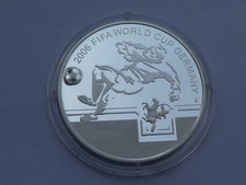 Mongolei , 500 Togrog 2006 