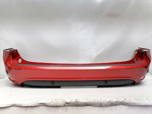 Ford focus original - focus, 2