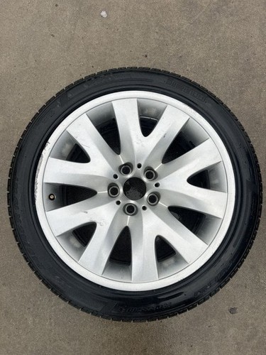 Bmw e65 e66 2007 - e65,