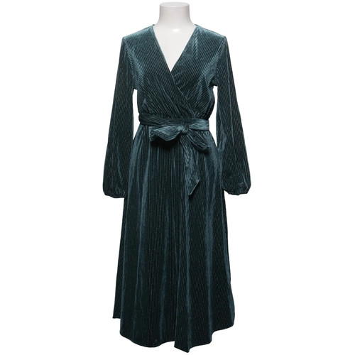 Coo maxikleid größe - y'coo,, xs