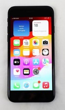 Apple iPhone SE 2020  64 GB
