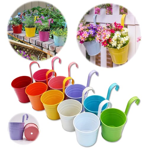Blumentopf hängend stück - blumentopf,