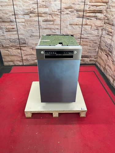 Bosch serie spu4hms10e - bosch, 4