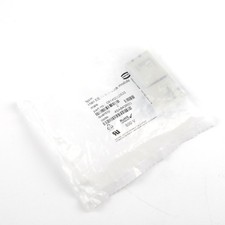 Harting Buchsenmodul Han EE Quick-Lock module, male 09140082633 (2Stk.) OVP