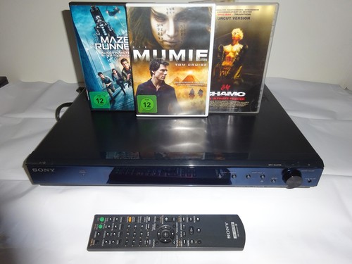 Sony str ks2300 home - sony,