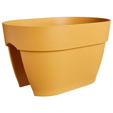 elho® Vibia campana