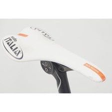 SELLE ITALIA SLR MONOLINK