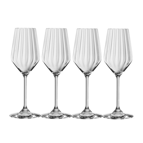 Spiegelau lifestyle - spiegelau,