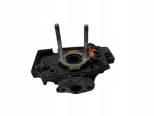 Sachs dolmar 100 - dolmar,