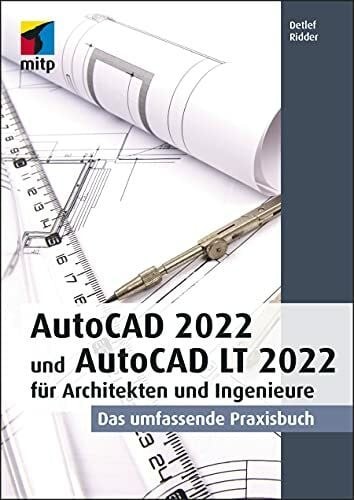 Autocad 2022 und - 2022,