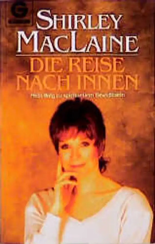 Die reise nach - reise, innen.