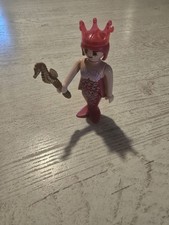 Playmobil Meerjungfrau