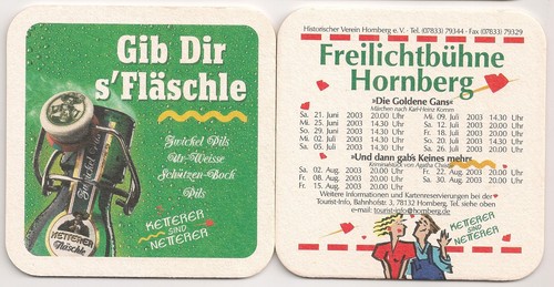 Familienbrauerei ketterer - familienbrauerei,