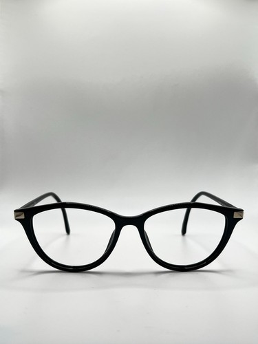 Calvin klein ck19531 - calvin, 53-16-140