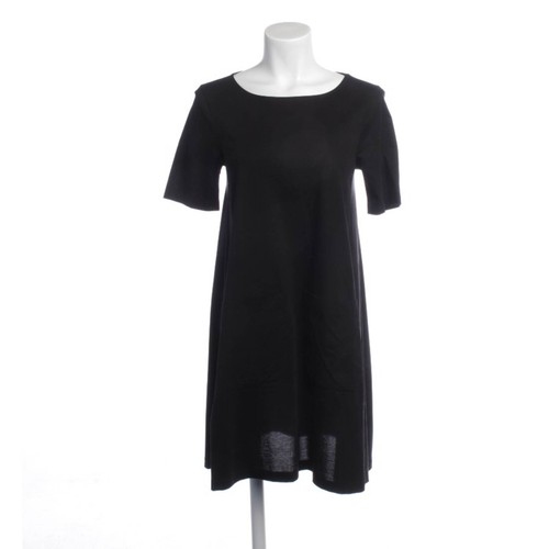 Kleid drykorn schwarz - schwarz, xs