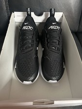 Nike Air Max 270 Sneaker Damen