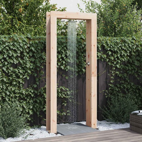 Outdoor dusche garten - outdoor-dusche, garten-dusche