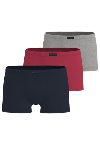 Tom tailor pants - tom,