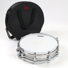 Pearl ya1435 yukihiro - ya1435-2,