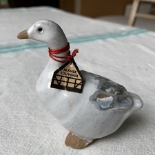 Gunnar Hansson vintage