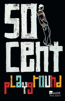 Playground von cent - playground,