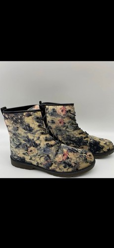 Damen stiefeletten - damen,