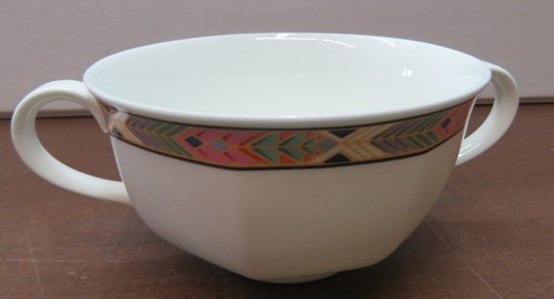 Villeroy boch heinrich - &,