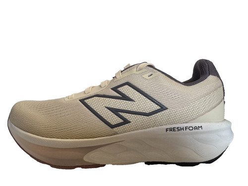 New balance 520v9 - balance,