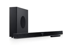 CINEBAR 11 für Dolby Atmos