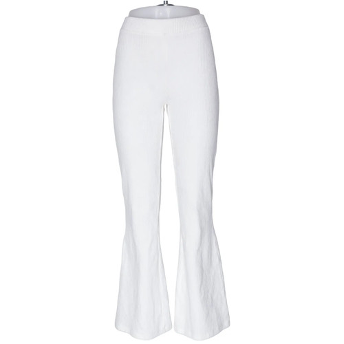 Gina tricot hose - gina, s