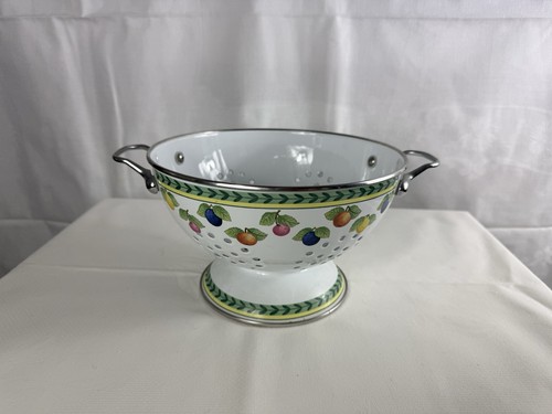 Villeroy boch french - boch,