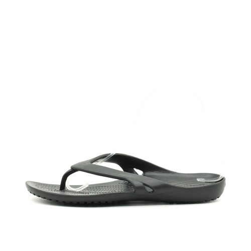 Crocs damen sandale - damen,