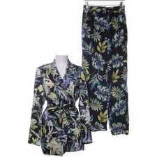 Zara Basic, Anzug, Größe: M