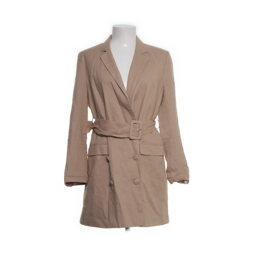 Hoss blazer größe - hoss, blazer,
