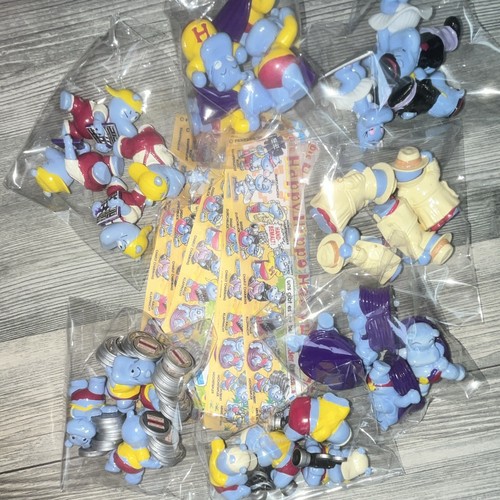 überraschungsei happy - Überraschungsei, Ü-ei