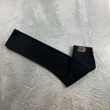Vintage Wrangler Herren Jeans