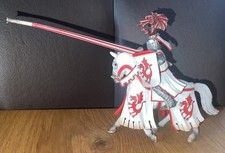 Schleich 70046 Turnierritter