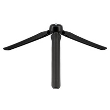 Mini Tischstativ 1/4"