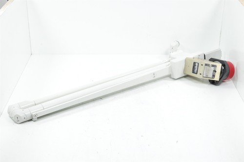 Lumenis ultrapulse encore - lumenis,